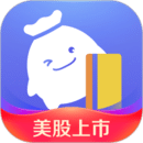 高贵冷漠的名字