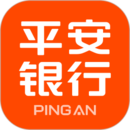 女王踢踏小说