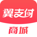 foot女王美脚