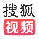 农村的狗叫啥