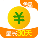 我儿子一家人课文