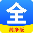 狗妈羊爸