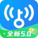 走过黑暗走过苦难有你陪在我心里