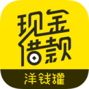 走过黑暗走过苦难有你陪在我心里