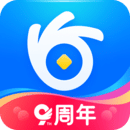 杭州双女主小梦熙熙
