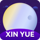狗妈羊爸