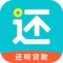 到了不惑之年什么意思