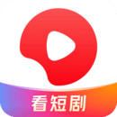 幼儿园骨干教师成长故事范文