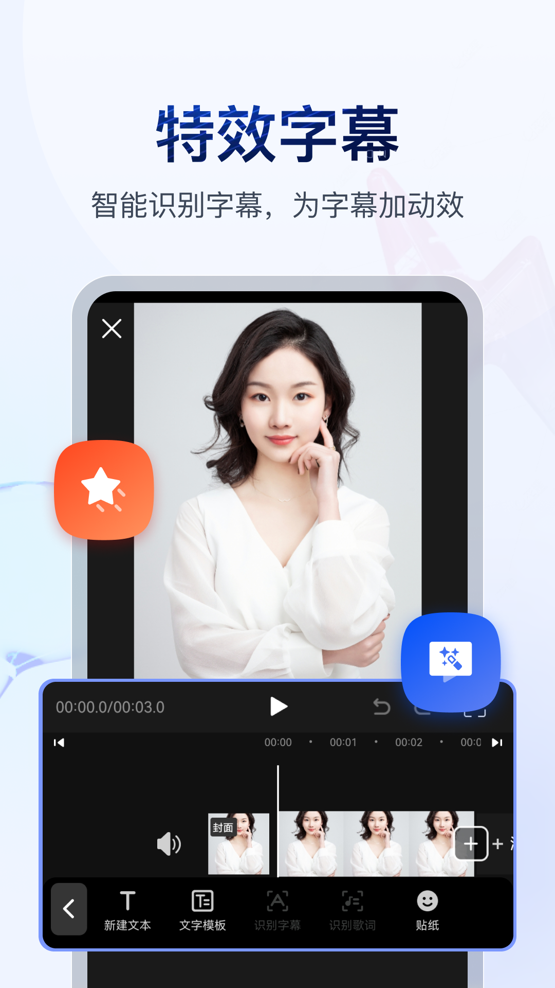夫妻主给女主舔屁眼截图