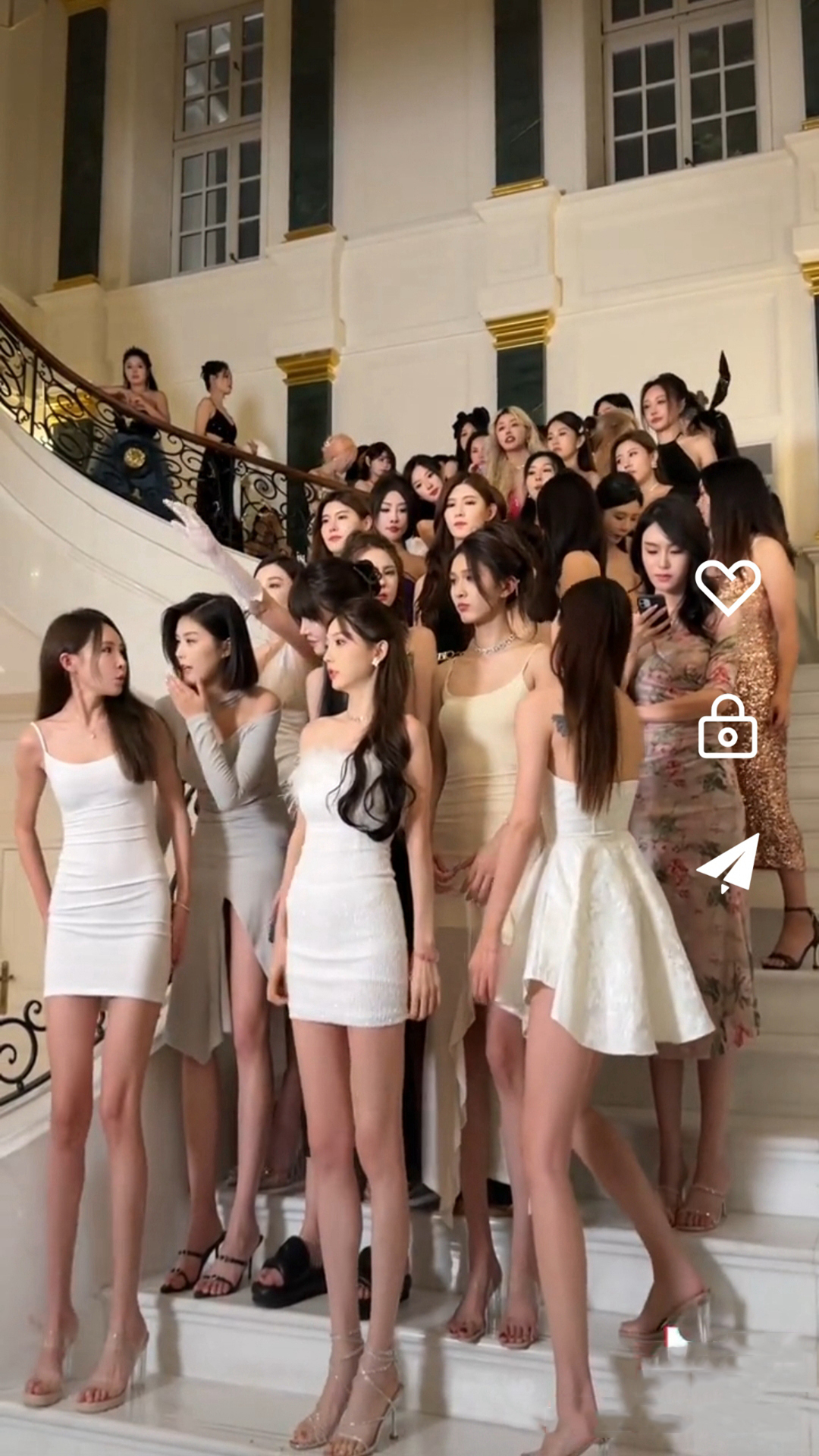 我儿子一家人课文截图